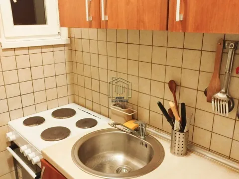 Prodaja, jednosoban stan, 50m², Zabjelo, Podgorica - image 5