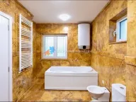 Izdavanje, kuća, 417m², Voždovac Sve Podlokacije, Beograd - image 16