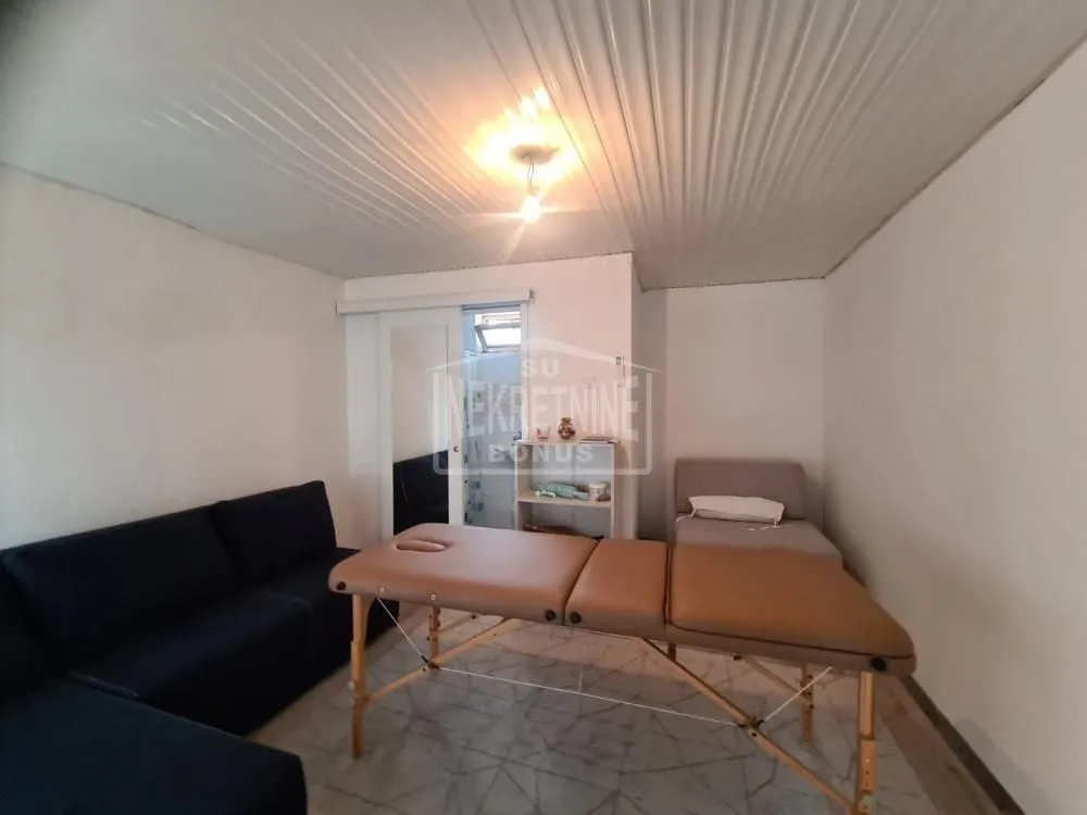 Prodaja, kuća, 156m², Dudova Šuma, Subotica
