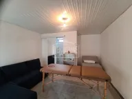 Prodaja, kuća, 156m², Dudova Šuma, Subotica - image 4