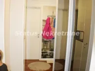 Izdavanje, trosoban stan, 57m², Centar, Novi Sad - image 5