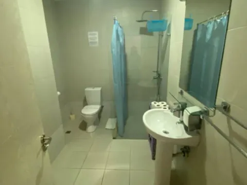 Izdavanje, jednosoban stan, 44m², Centar, Budva - image 3