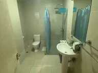 Rent, one bedroom apartment, 44m², Centar, Budva - image 3