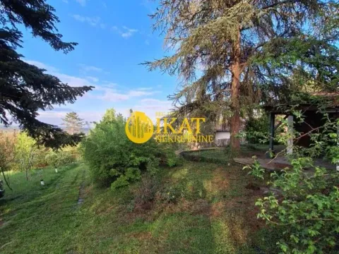 Prodaja, kuća, 80m², Brestovik, Grocka - image 1