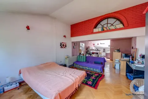 Sale, house, 96m², Bezanijska Kosa 1, Bežanijska Kosa Sve Podlokacije - image 15