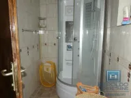 Prodaja, kuća, 380m², Pivara, Jagodina - image 88