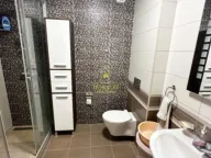 Izdavanje, dvosoban stan, 70m², Ljubović, Podgorica - image 3