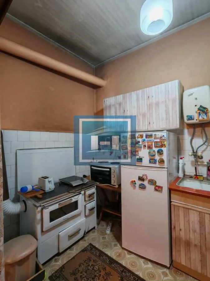 Sale, office space, 133m², Branko Krsmanović, Paraćin