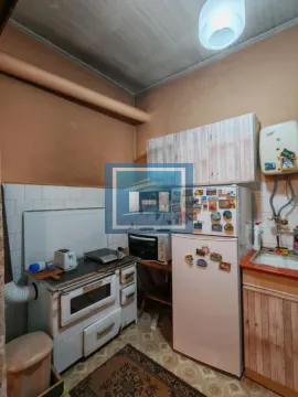 Sale, office space, 133m², Branko Krsmanović, Paraćin - image 9