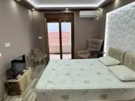 Sale, studio apartment, 27m², Topla, Herceg Novi - image 4