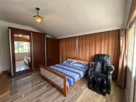 Rent, four bedroom apartment, 150m², Kalimanj, Tivat - image 5