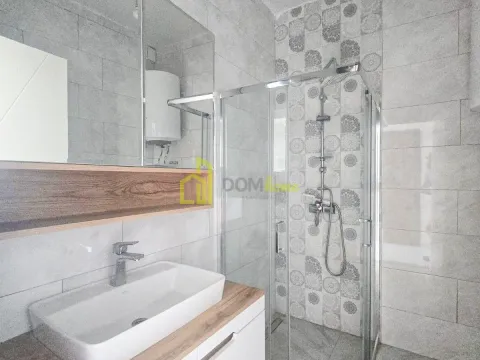 Prodaja, jednosoban stan, 48m², Bijela, Herceg Novi - image 7
