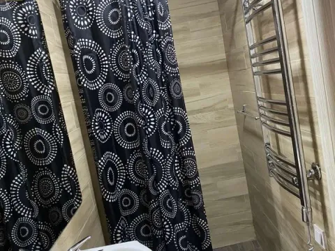 Izdavanje, jednosoban stan, 55m², Šušanj, Bar - image 12