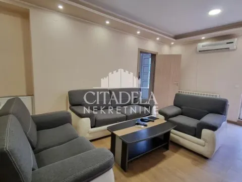Prodaja, trosoban stan, 73m², Čukarica, Beograd - image 3