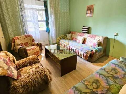 Prodaja, dvosoban stan, 58m², Zabjelo, Podgorica - image 3