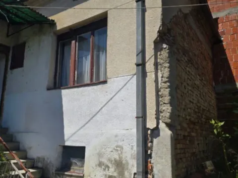 Sale, house, 77m², Vlasotince, Srbija - image 9