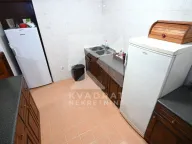 Sale, house, 240m², Zabjelo, Podgorica - image 9
