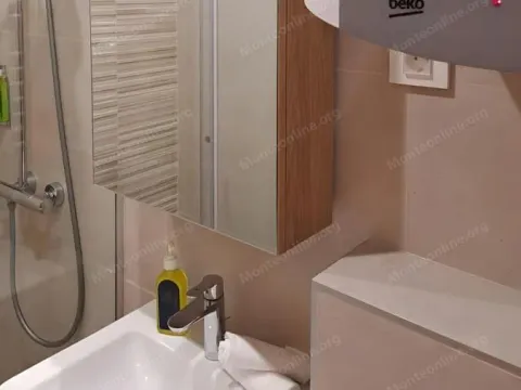 Prodaja, garsonjera, 27m², Kavač, Kotor - image 5