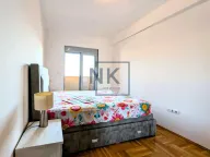 Izdavanje, jednosoban stan, 51m², Stari Aerodrom, Podgorica - image 5