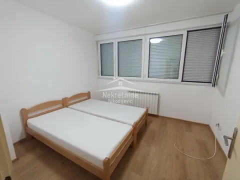 Rent, two bedroom apartment, 51m², Brace Jerković, Voždovac Sve Podlokacije - image 4