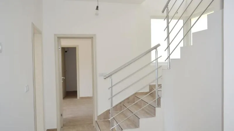 Prodaja, kuća, 225m², Mojdež, Herceg Novi
