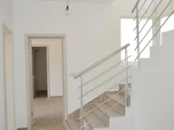 Sale, house, 225m², Mojdež, Herceg Novi - image 3