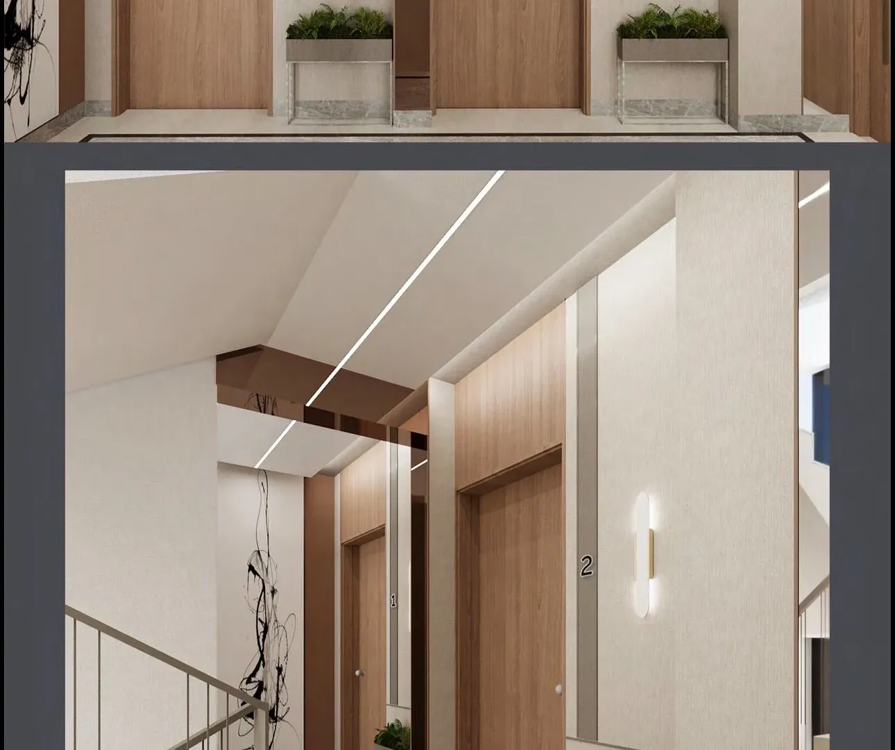 Prodaja, garsonjera, 29m², Zabjelo, Podgorica