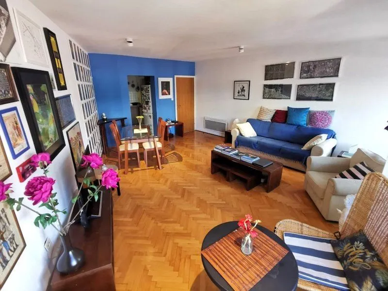 Izdavanje, stan, 84m², Preko Morače, Podgorica