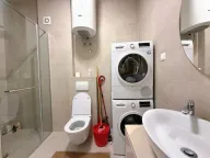 Prodaja, jednosoban stan, 71m², Pržno, Budva - image 11