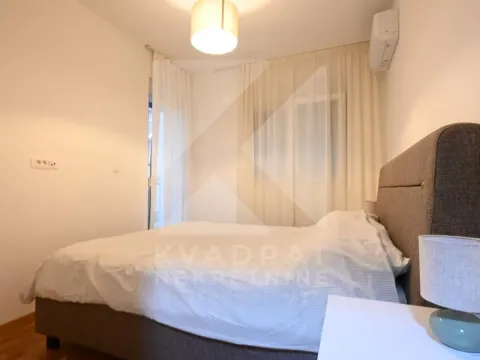 Rent, two bedroom apartment, 62m², Zabjelo, Podgorica - image 7