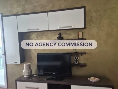 Stan in Slovenska Plaža