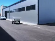 Izdavanje, poslovni prostor, 812m², Leskovac, Srbija - image 5