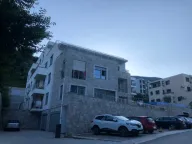 Sale, one bedroom apartment, 43m², Pod Kuk, Tivat - image 2