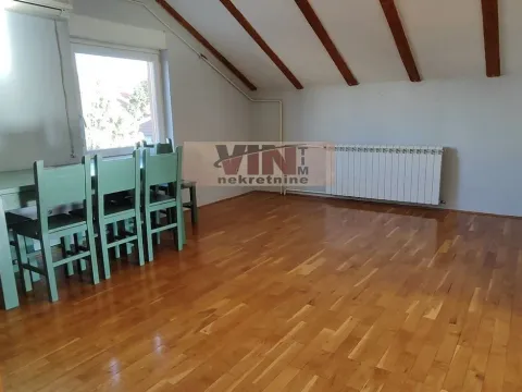 Prodaja, trosoban stan, 66m², Vračar, Šid - image 4