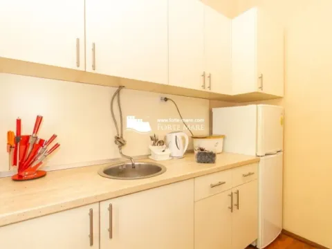 Prodaja, kuća, 140m², Centar, Herceg Novi - image 8