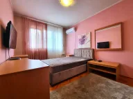 Prodaja, stan, 63m², Preko Morače, Podgorica - image 10