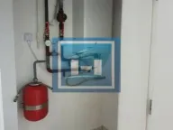 Rent, office space, 171m², Centar, Jagodina - image 39