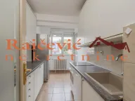Izdavanje, trosoban stan, 85m², Vračar Hram, Vračar Sve Podlokacije - image 6