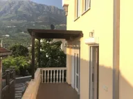 Prodaja, kuća, 167m², Dobre Vode, Bar - image 7