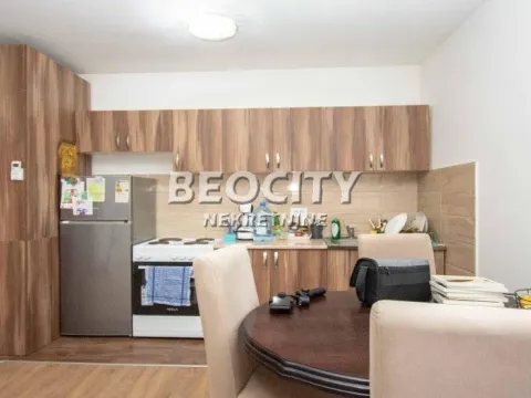 Prodaja, stan, 38m², Banjica, Voždovac Sve Podlokacije - image 5