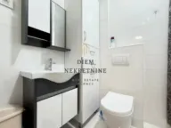 Izdavanje, jednosoban stan, 41m², Stari Aerodrom, Podgorica - image 3