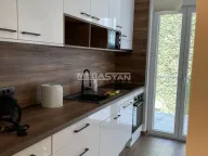 Izdavanje, dvosoban stan, 56m², Slavija, Vračar Sve Podlokacije - image 5
