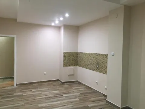 Prodaja, poslovni prostor, 68m², Stari Grad, Beograd - image 5