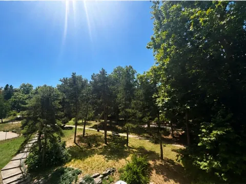 Prodaja, jednosoban stan, 41m², Karaburma, Palilula Sve Podlokacije - image 6