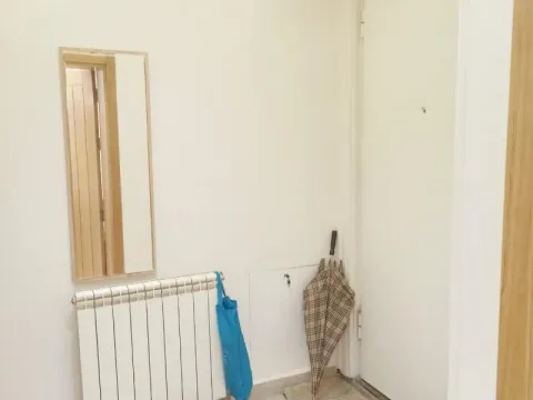 Prodaja, dvosoban stan, 40m², Stari Grad, Beograd - image 7