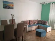 Izdavanje, jednosoban stan, 48m², Stari Aerodrom, Podgorica - image 1