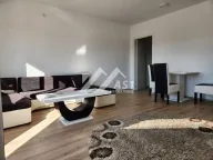 Sale, two bedroom apartment, 51m², Grbavica, Novi Sad Sve Podlokacije - image 2