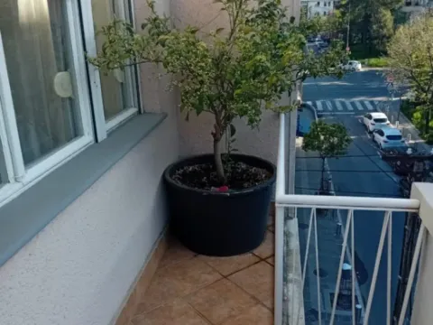 Izdavanje, dvosoban stan, 95m², Centar, Podgorica - image 9