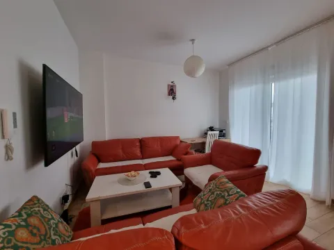 Prodaja, dvosoban stan, 74m², Budva, Crna Gora - image 3