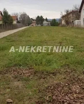 Izdavanje, plac, 2000m², Veternik, Novi Sad Sve Podlokacije - image 8